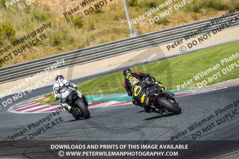 Circuito de Navarra;Spain;event digital images;motorbikes;no limits;peter wileman photography;trackday;trackday digital images